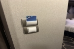 Interior Stateroom Cabin 7429. Picture