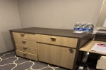Interior Stateroom Cabin 7429. Picture