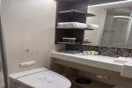 Interior Stateroom Cabin 7429. Picture