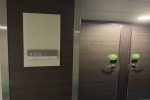 Interior Stateroom Cabin 7429. Picture