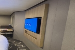 Interior Stateroom Cabin 7429. Picture