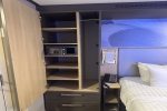 Interior Stateroom Cabin 7429. Picture