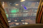 Atrium Promenade View Cabin Picture