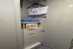 Oceanview Stateroom Cabin 4045. Picture