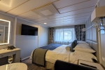 Oceanview Stateroom Cabin 4045. Picture