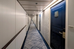 Oceanview Stateroom Cabin 4045. Picture