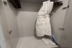 Oceanview Stateroom Cabin 4045. Picture