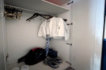Oceanview Stateroom Cabin 4051. Picture