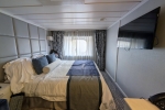 Oceanview Stateroom Cabin 4051. Picture