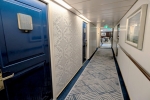 Oceanview Stateroom Cabin 4051. Picture