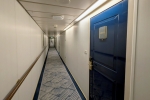 Oceanview Stateroom Cabin 6049. Picture