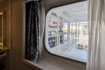 Oceanview Stateroom Cabin 6049. Picture