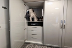 Oceanview Stateroom Cabin 6049. Picture