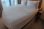 Balcony Cabin Picture