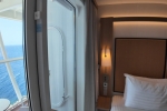Balcony Stateroom Cabin 14632. Picture