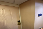 Junior Suite Stateroom Cabin 1544. Picture