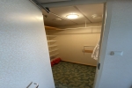 Junior Suite Stateroom Cabin 1544. Picture