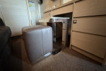Balcony Stateroom Cabin 12024. Picture