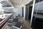 Balcony Stateroom Cabin 13056. Picture