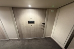 Balcony Stateroom Cabin 13056. Picture