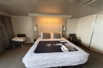 Balcony Stateroom Cabin 13056. Picture