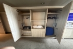 Balcony Stateroom Cabin 13056. Picture