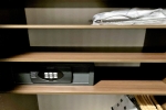 Superior Verandah Suite Stateroom Cabin 6108. Picture