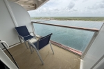 Balcony Stateroom Picture