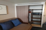 Balcony Stateroom Picture