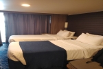 Balcony Stateroom Picture