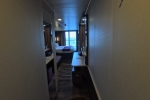 Club Suite Stateroom Picture Photo Credit Rachel Courchaine Uploaded in 2026 Club Suite Stateroom Picture