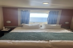 Oceanview Cabin Picture