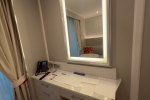 Veranda Stateroom Picture