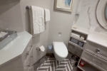Veranda Stateroom Picture