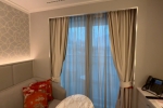 Veranda Stateroom Picture