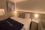 Veranda Stateroom Picture