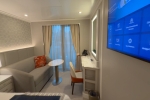 Veranda Stateroom Picture