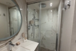 Veranda Stateroom Picture