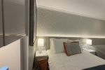 Veranda Stateroom Picture