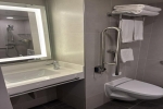Balcony Stateroom Picture