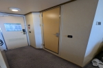 Balcony Stateroom Cabin 6069. Picture