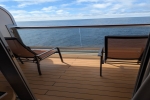 Balcony Stateroom Cabin 6069. Picture