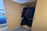 Balcony Stateroom Cabin 6069. Picture