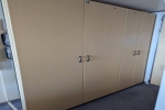 Balcony Stateroom Cabin 6069. Picture