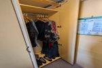 Balcony Stateroom Cabin 6069. Picture