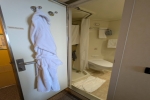 Balcony Stateroom Cabin 6069. Picture
