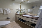 Balcony Stateroom Cabin 6069. Picture