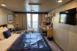 Balcony Stateroom Picture