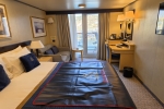 Balcony Stateroom Picture