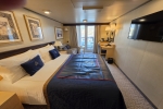 Balcony Stateroom Picture
